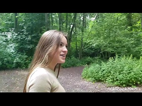 ❤️ Soovitasin Evelinale, et me keppiksime avalikus kohas! Ta ütles jah. Siis ma keppisin teda perse ja sperma tema suhu. Siis pissis ta end täis. ❌ Porno at us ❌️