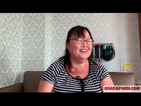❤️ Paks Jaapani ema näitab oma tohutuid tisse ja naudib seksimänguasja. 51-aastane Aasia ema räägib oma seksuaalkogemustest. Yukiko 1 OSAKAPORN rasvane milf ❌ Porno at us ❌️