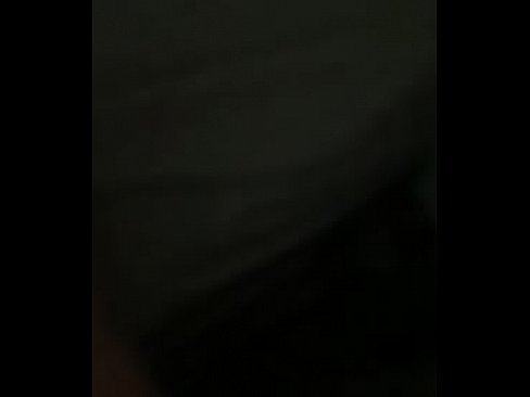 ❤️ Haigla meditsiiniõde kuum ämma vähk ❌ Porno at us ❌️
