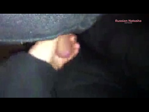 ❤️ ALATINE SEKSIMINE STREETIL / Kui see video saab 100k vaatamist ja 100 kommentaari - ma saadan kõigile kommentaarides minu alasti pildid ❌ Porno at us ❌️