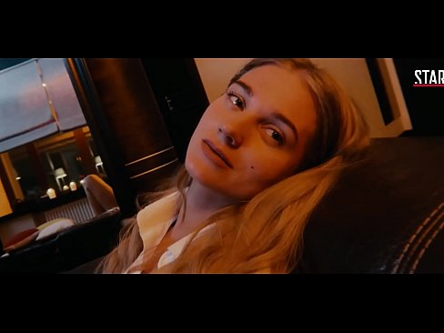 ❤️ SEKSISTSEEN KRISTINA ASMUS (FULL HD 1080) ❌ Porno at us ❌️