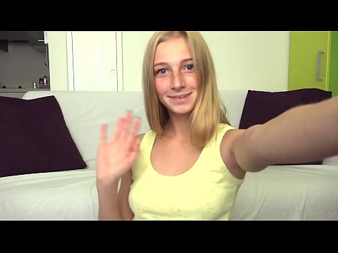 ❤️ Kui mul on igav, masturbeerin laisalt oma roosa tussu ❌ Porno at us ❌️