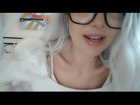 ❤️ kasuema, ära häbene! erektsioon on normaalne. Kasuema õpib ennast kontrollima ❌ Porno at us ❌️