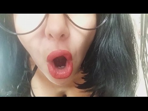 ❤️ Kullake, su kasuema ei lase sind täna kooli minna... Ma vajan sind liiga palju... ❌ Porno at us ❌️