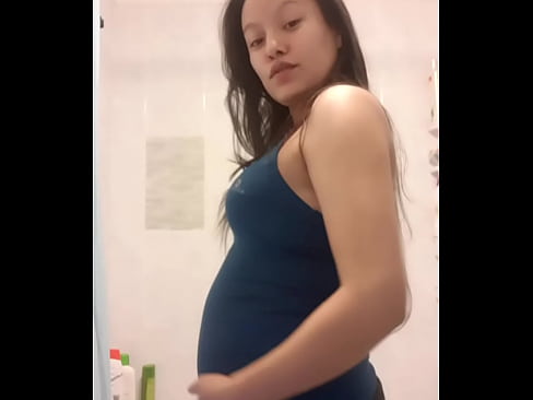 ❤️ KUUMIM KOLUMBIA LITS NETIS ON TAGASI, RASE, TAHAN NEID JÄLGIDA KA AADRESSIL https://onlyfans.com/maquinasperfectas1. ❌ Porno at us ❌️