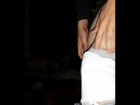 ❤️ Minu naaber hüppas minu karantiiniseina peale ❌ Porno at us ❌️
