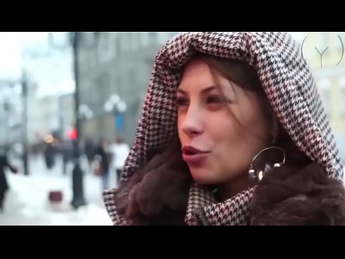 ❤️ Õppefilmi seksitunnid, tehnikad ja poosid naise orgasmi saavutamiseks,kuidas seksida korralikult, erootiline massaaž, pritsikoolitus ❌ Porno at us ❌️