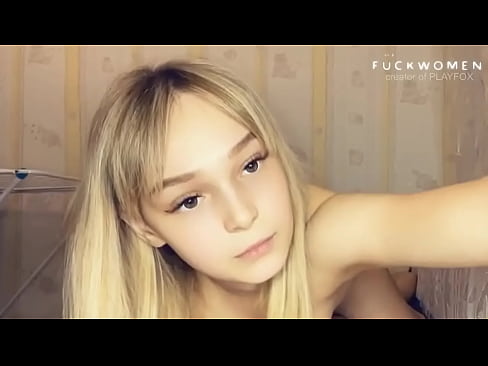 ❤️ Lakkamatu koolitüdruk annab purustavalt pulseeriva suulise creampay klassikaaslasele ❌ Porno at us ❌️