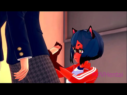❤️ Täiesti uus karjakasvatus koos Michiru Kagemoriga ❌ Porno at us ❌️