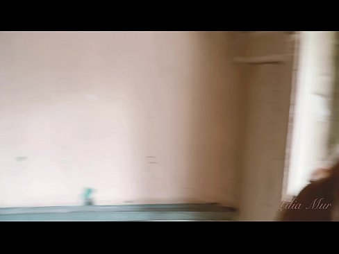❤️ Sperma maitse meenutab sulle lapsepõlve? ❌ Porno at us ❌️