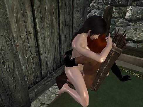 ❤️ puhkusel,ja kasutasin tsbbe ja unpe maksimaalsete näitlejate,succubus ja nord kehasid ❌ Porno at us ❌️