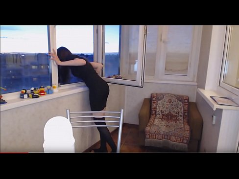 ❤️ Püüa mitte cum koos striimeri Olyasha 1080p (Metronoom) ❌ Porno at us ❌️
