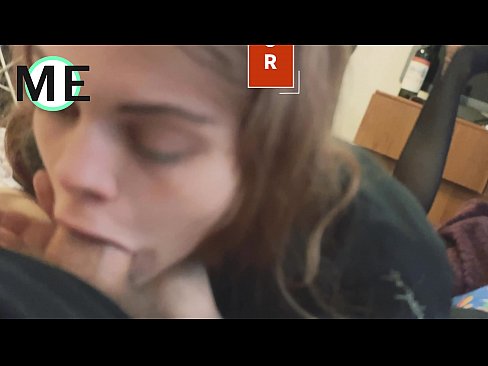 ❤️ Kurku munn, rebenenud sukkpüksid ja rebenenud kontsad tore kohtumine ❌ Porno at us ❌️
